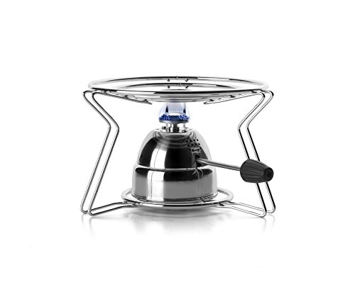 IBILI 704700 - Quemador Gourmet