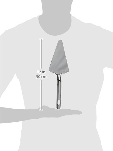 IBILI 761500 - Pala Servir Tartas INOX 18%