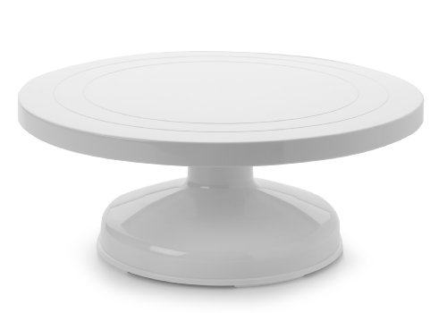 IBILI 789301 - Base Giratoria Alta