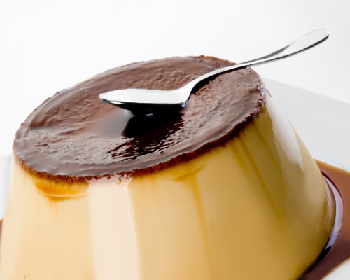 IBILI 871700 - Flanero con Tapa Grande 1,20 Lt