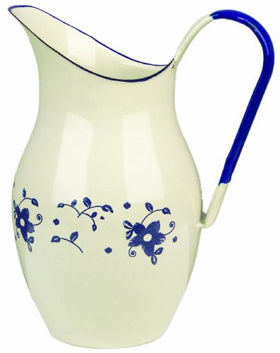 IBILI 919225 - Jarra Bombada Sena 2,50 Lt.