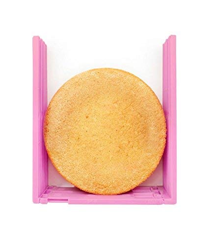 IBILI - GUIA CORTABIZCOCHOS (Rosa)