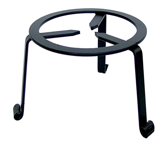Imex El Zorro 70125 Trébede caldera (diámetro 25 x 19 cm)