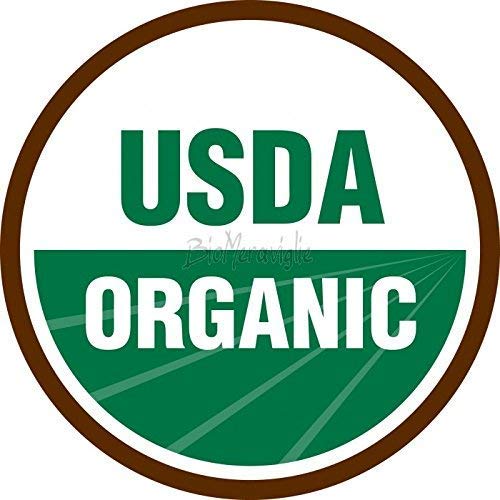 Infusión de hinojo orgánico Heath & Heather naturalmente sin cafeína - 1 x 20 bolsitas de té (30 gramos)
