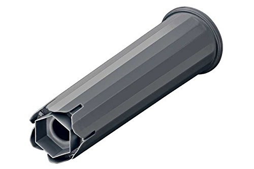 Jura 71794 Filtro de Agua, Gris, 4.5 cm, 3 Unidades