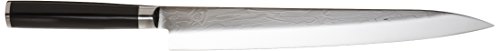 Kai Cuchillo Yanagiba 270 mm Shun Pro SHO VG-006