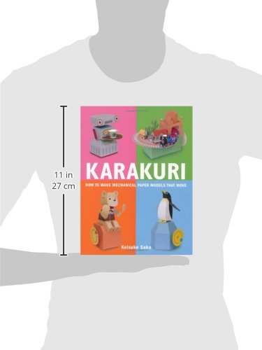 KARAKURI