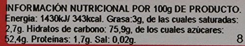 King Regal  Cintas Pica Sandía - estuche 200 unidades