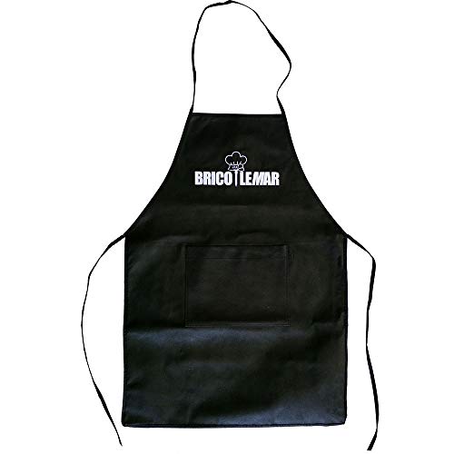 Kit Cuchillos Jamoneros Profesionales Arcos Brooklyn y Maletín Protector, Cuchillo Jamonero, Deshuesador, Cuchillo Cocinero y Chaira - Acero Inoxidable - Kabra