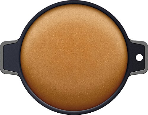 KitchenCraft - Parrilla multifuncional para microondas (26 x 29 x 9 cm)