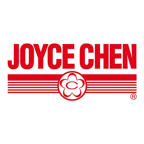 KUHN RIKON Ligero con Antiadherente, Joyce Chen, Apto para inducción, Acero, Negro, 24 cm