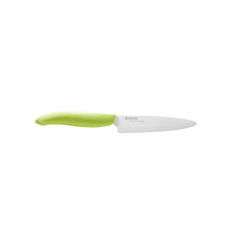 Kyocera FK, ceramica, 11 cm