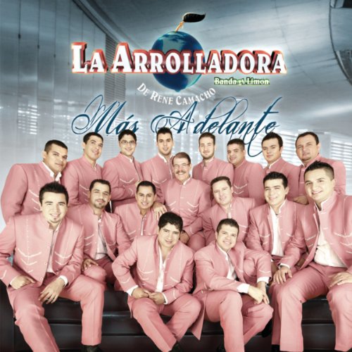 La Balanza (Album Version)