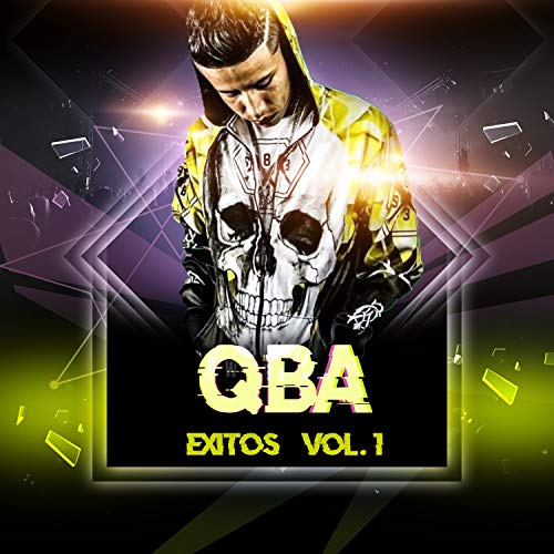 La Calle Está Caliente [Explicit]