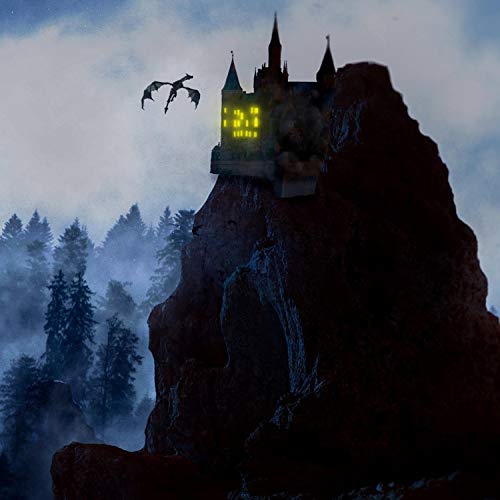 La Casa Di Cera