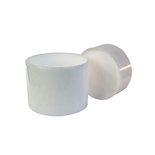 Laguilhoat Molde Liso para Queso curado de 500g