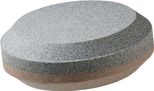 Lansky Sharpeners LPUCK, Gris (Grey),