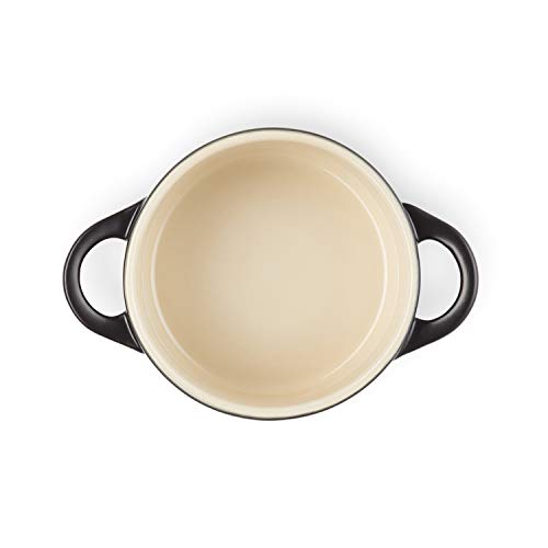 Le Creuset 79209101400000 Cocotte, Stoneware