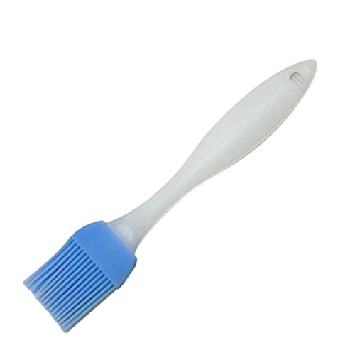 leading-star Silicone baking cooking BBQ basting Brush by leading-star