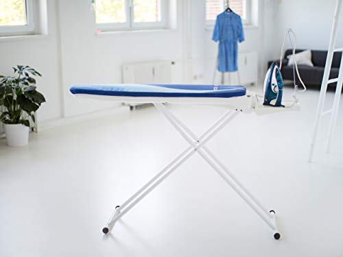 Leifheit Air Active M - Tabla de planchar