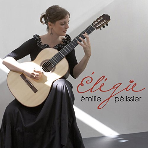 Les cheveux au vent pour mandoline et guitare