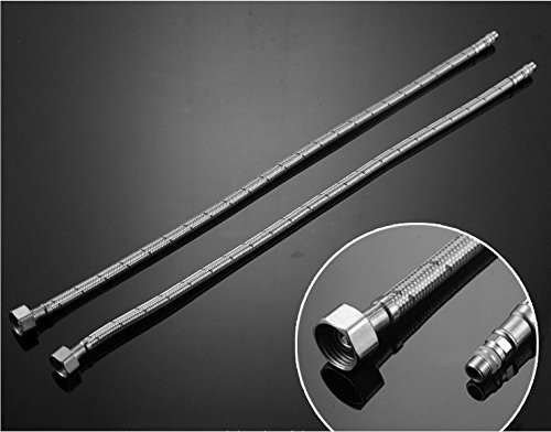 LIERAS Grifos de cocina Girar Primavera Canalon Extraer Chrome Pulido Mezclador de bar grifos lavabos,monomando grifo del fregadero de la cocina