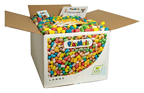 Loick Biowertstoff - Manualidades con Papel (513)