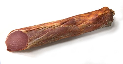 Lote de Embutido: Jamón Serrano 600 gr, Lomo Embuchado 1 Kg, Chorizo en Sarta Rojo 450 gr, Chorizo en Sarta Blanco 450 gr, Queso Curado de Oveja 800 gr. - Un verdadero kit de supervivencia.