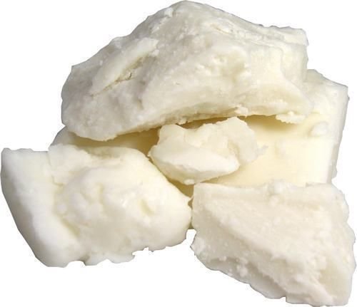 Manteca de karité sin refinar Nurifi, 100 % pura, natural y orgánica, 1 kg