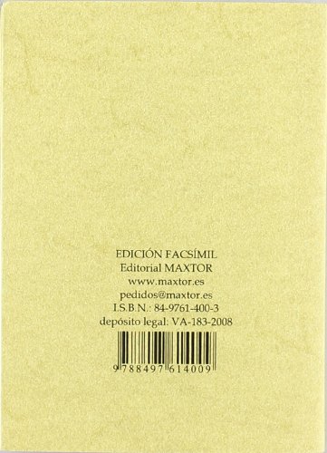 Manual del forjador, herrero y cerrajero