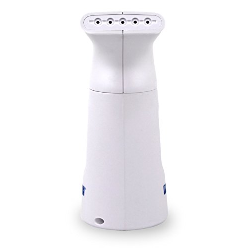 Máquina de Vapor para Pastelería PME para la decoración de pasteles