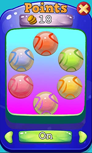 Match 3 Marbles - Free Candy Smash Puzzle Game