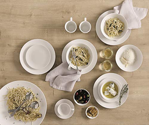 Maxwell & Williams aa022 Kitchen Jarra, Jarra, 1/2 L, Porcelana