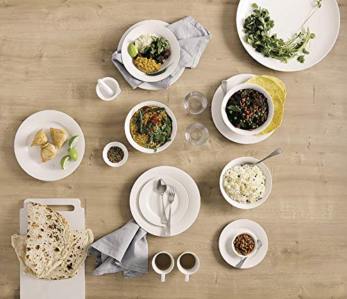 Maxwell & Williams aa022 Kitchen Jarra, Jarra, 1/2 L, Porcelana