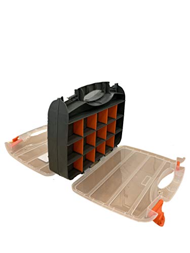 Medid MD2730 Organizador Accesorios