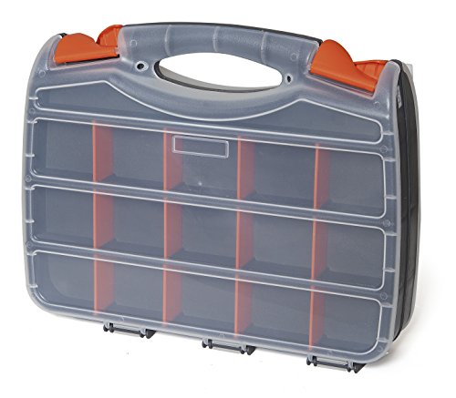 Medid MD2730 Organizador Accesorios