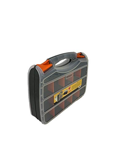 Medid MD2730 Organizador Accesorios
