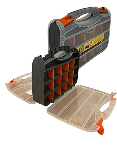 Medid MD2730 Organizador Accesorios