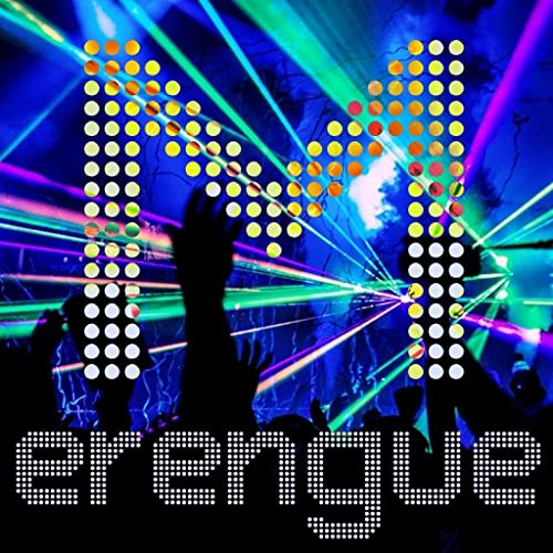 Merengue Music ONLINE