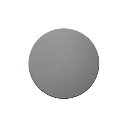 Mesa redonda 180x74 cm para restaurante y catering. Mesas catering plegables. Mesas para eventos. Mesas eventos plegables. Mobiliario catering. Mesas de catering bartas. Mesas redondas.