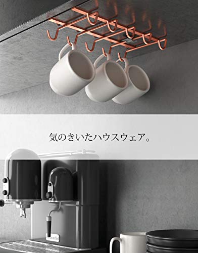 Metaltex Adapto Estante Extensible, Plata, 57/33x24x15