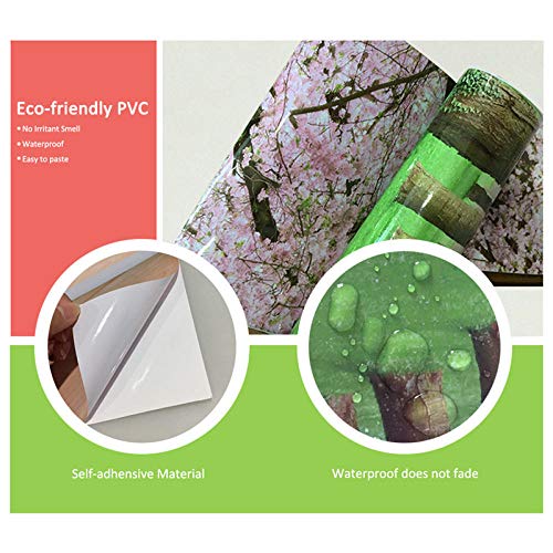 MGQSS 3D fondo de pantalla Productos cárnicos comida vegetal restaurante de comida rápida Autoadhesivo foto mural fondo de pantalla moderno Hogar decoración póster niño chico niña habi(W)350x(H)256 cm