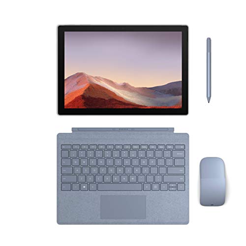 Microsoft Surface Pro Pen - Lápiz Platino