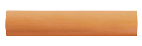 Milan 247120 - Pack de 20 tizas