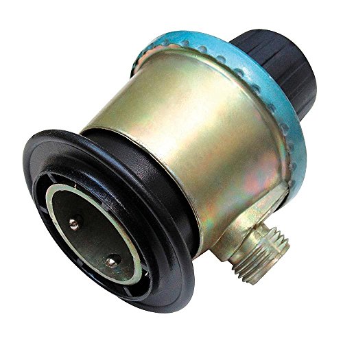 Monfa Regulador Gas Regulable Para Quemadores