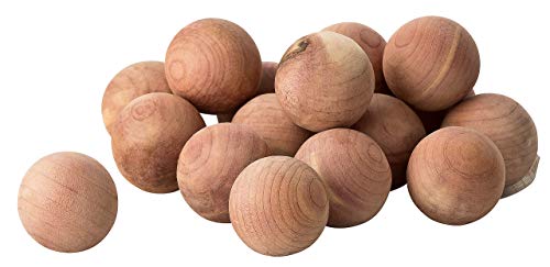 natural bio antipolillas de madera de cedro polillas Armario Motte Defensas sin productos químicos Motte Trampa contra Polillas Luchar contra Armario Protección en el hogar (30)