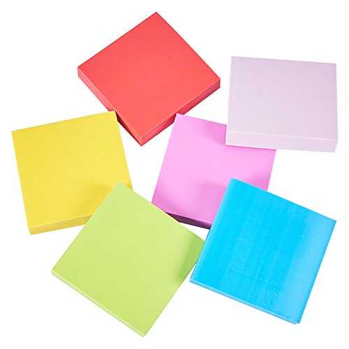 NBEADS 6 Piezas de Sellos de Goma para tallar con 4 Piezas de cinceles de Tallado, Sello de Goma, Kit de Tallado para álbumes de Recortes,Postales, Tarjetas de invitación, Proyecto DIY