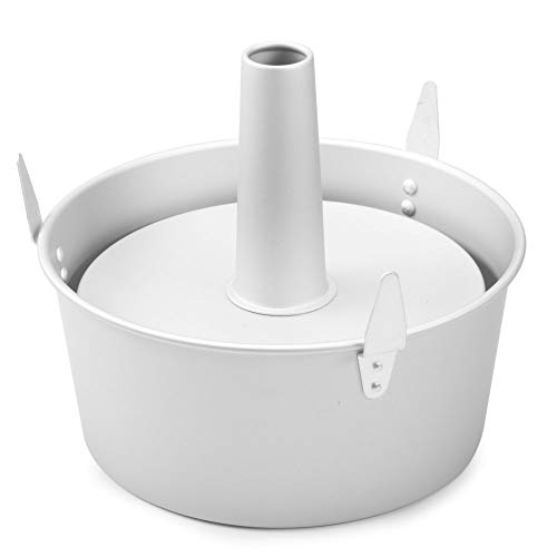 Nordic Ware 54901 - Molde, aluminio