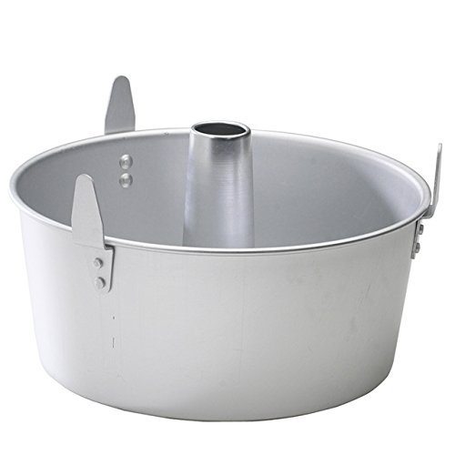 Nordic Ware 54901 - Molde, aluminio