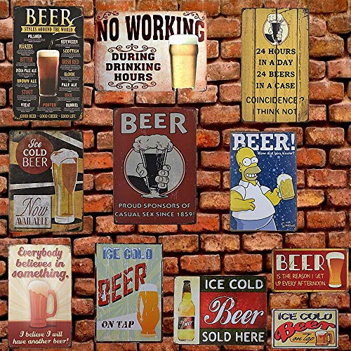 not Póster de Metal con Texto en inglés Late Model Stock Car Race» para decoración de Pared para cafetería, Bar, Hotel, Oficina, hogar, Patio
